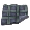 Picnic Blanket